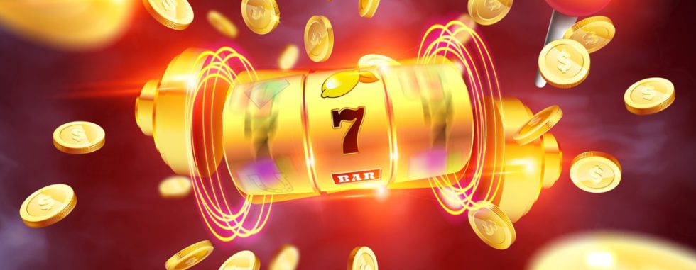 756 bet The Latest Online Slot Innovations Players Will Love