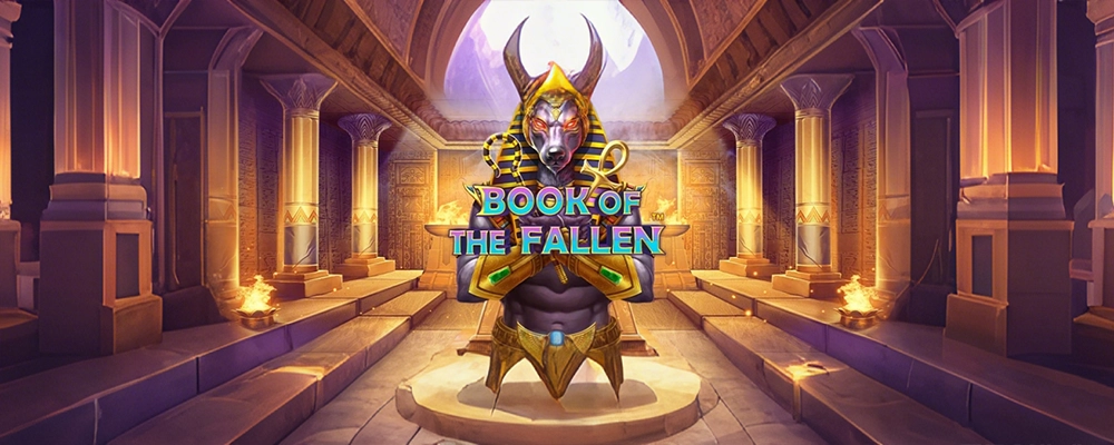 756 bet Livro dos Caídos