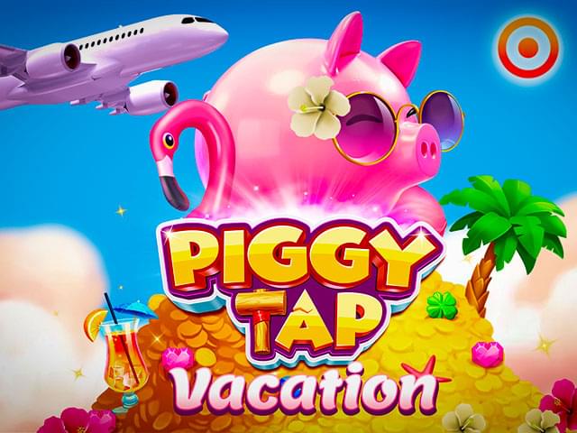 756 bet Porquinho Toque