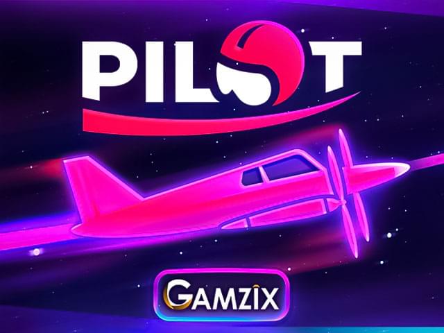 756 bet Piloto