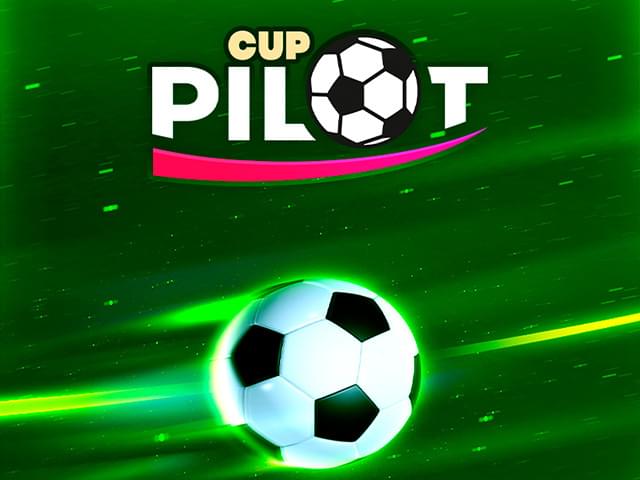 756 bet Copa do Piloto