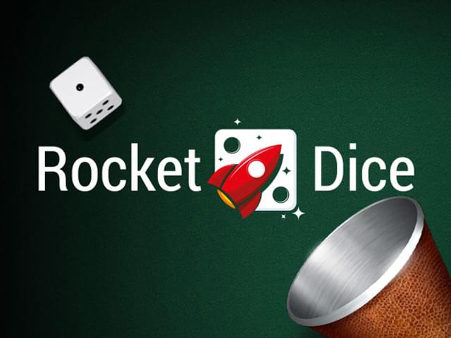 756 bet Dados de Foguete