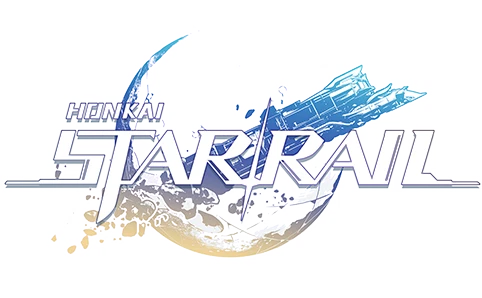 756 bet Logo do Jogo