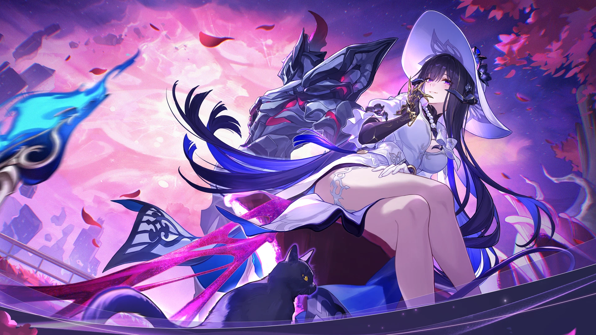 756 bet Banner do Jogo