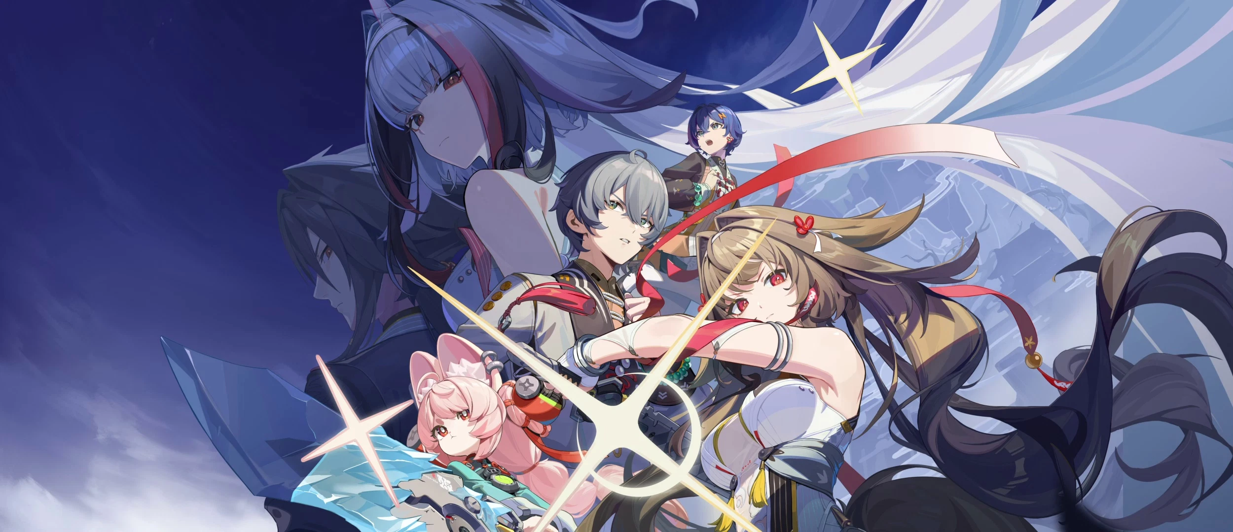 756 bet Zenless Zone Zero